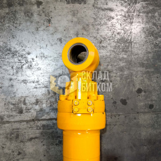 177-2465 Гидроцилиндр ковша Caterpillar 322C, 325C, 330C, 330CFM, 330CL